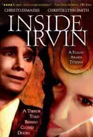 Inside Irvin - постер