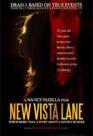 New Vista Lane - постер