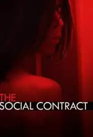 The Social Contract - постер
