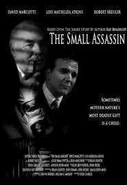 The Small Assassin - постер