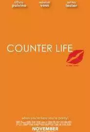 Counter Life - постер