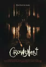 Crowsnest - постер