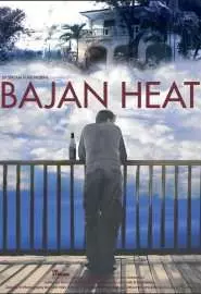 Bajan Heat - постер