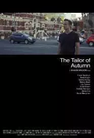 The Tailor of Autumn - постер