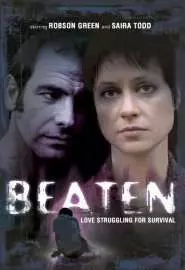 Beaten - постер