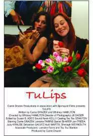 TuLips - постер