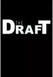 The Draft - постер