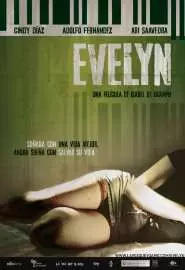 Evelyn - постер