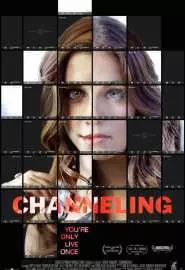 Channeling - постер