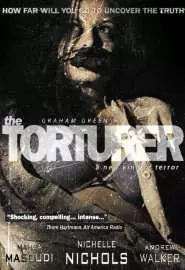 The Torturer - постер