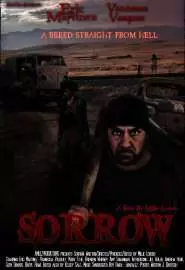 Sorrow - постер