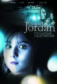 Джордан - постер