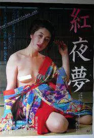 Koyamu - постер