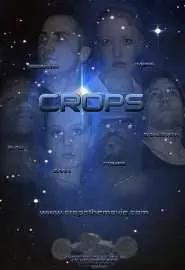 Crops - постер