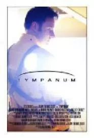 Tympanum - постер