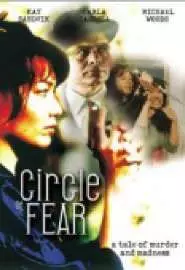 Circle of Fear - постер