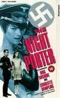 The night Porter - постер