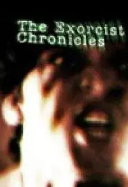 Exorcist Chronicles - постер
