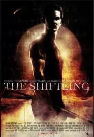 The Shiftling - постер