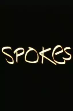 Spokes - постер