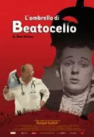 L'ombrello di Beatocello - постер