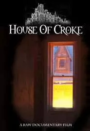 House of Croke - постер