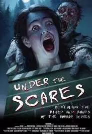 Under the Scares - постер