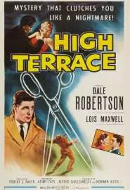 High Terrace - постер