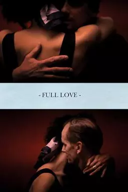 Full Love - постер