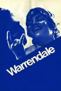 Варрендейл - постер