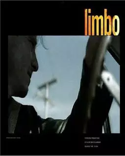 Limbo - постер