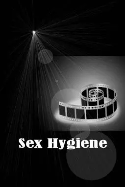 Sex Hygiene - постер