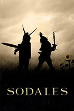 Sodales - постер