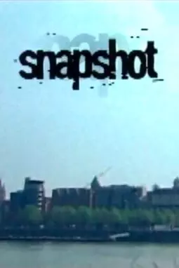 Snapshot - постер