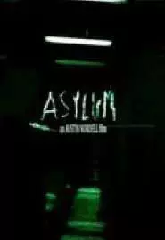 Asylum - постер