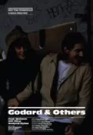 Godard & Others - постер
