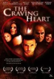 The Craving Heart - постер