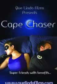 Cape Chaser - постер