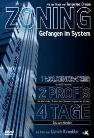 Zoning - постер