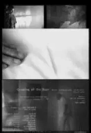 Creaking of the Door - постер