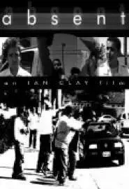Absent - постер