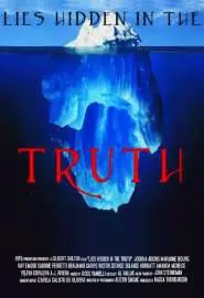 Lies Hidden in the Truth - постер