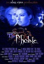 The Phobic - постер