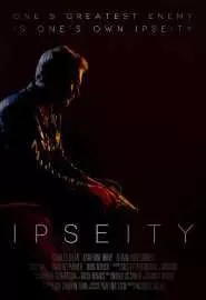 Ipseity - постер