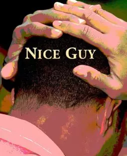 Nice Guy - постер