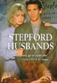 The Stepford Husbands - постер