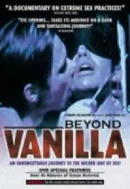 Beyond Vanilla - постер