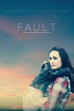 Fault - постер