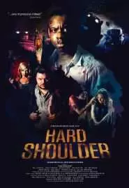 Hard Shoulder - постер
