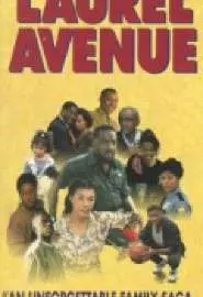 Laurel Avenue - постер